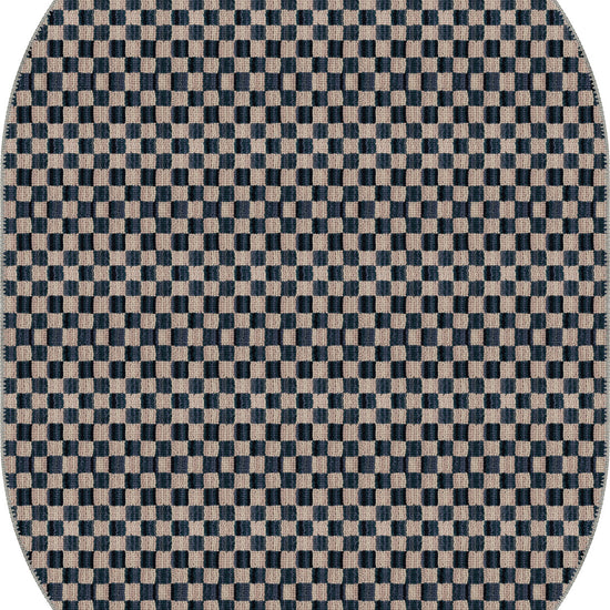 Oval Rugs