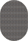 Oval Rugs