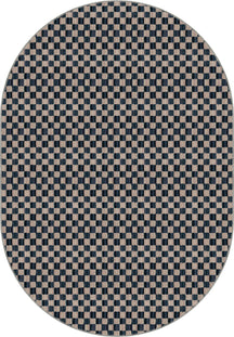 Oval Rugs