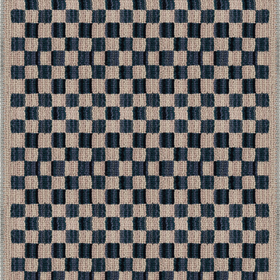 Runner Rugs