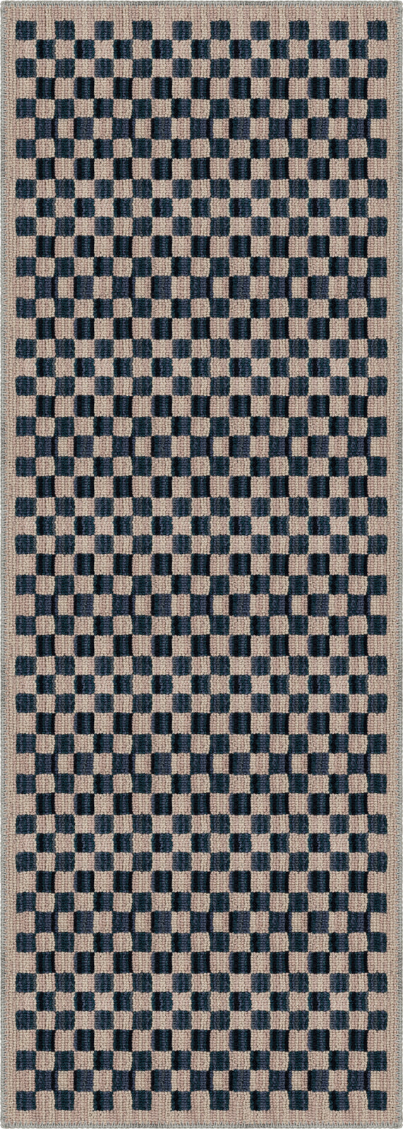 Runner Rugs