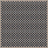Square Rugs