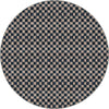 Round Rugs