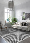 Living Room Rugs