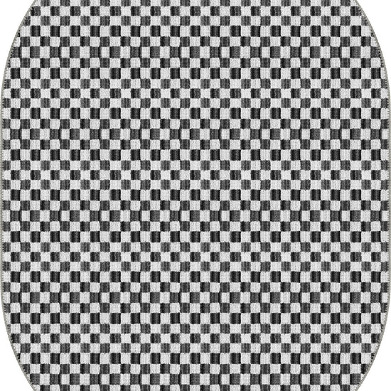 Oval Rugs