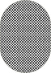 Oval Rugs