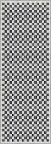 Runner Rugs