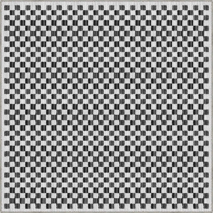 Square Rugs