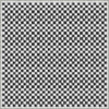 Square Rugs