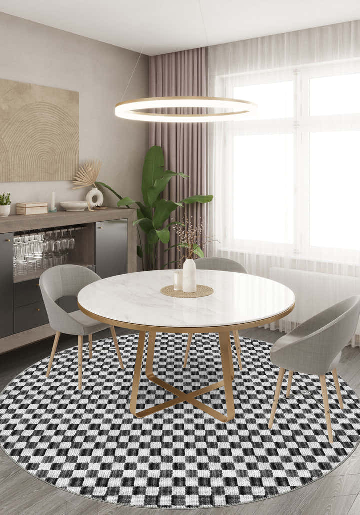 Dining Room Rugs; Kitchen Rugs