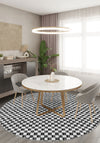 Dining Room Rugs; Kitchen Rugs
