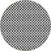 Round Rugs