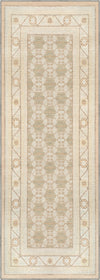 Runner Rugs