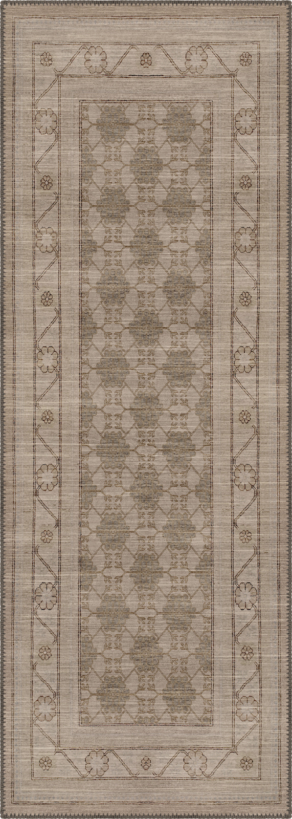 Runner Rugs
