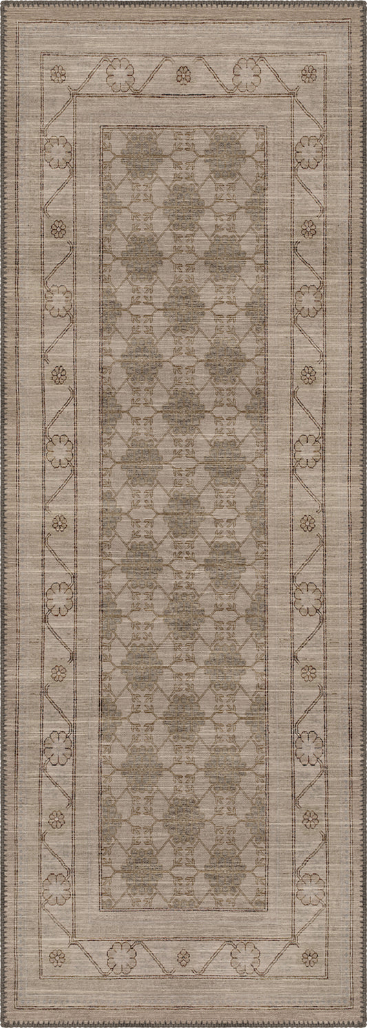 Runner Rugs