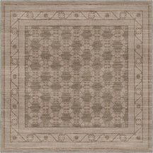 Square Rugs