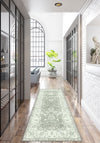 Entryway Rugs; Kitchen Rugs