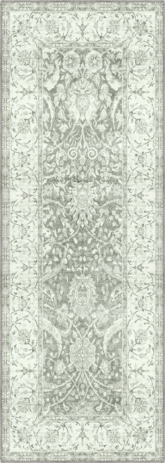 Runner Rugs
