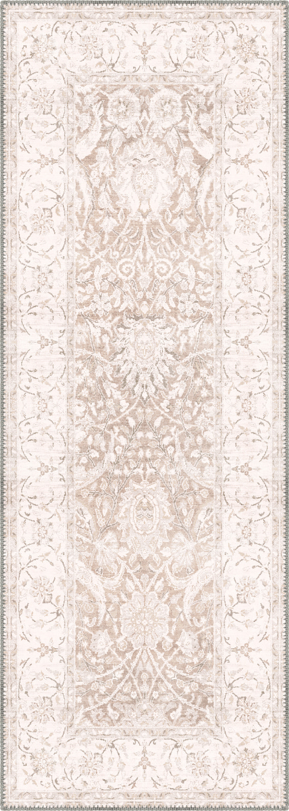 Runner Rugs