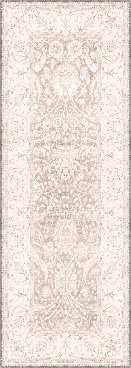 Runner Rugs
