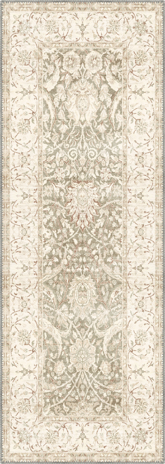 Runner Rugs