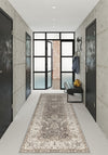 Entryway Rugs; Hallway Runner Rugs