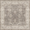 Square Rugs