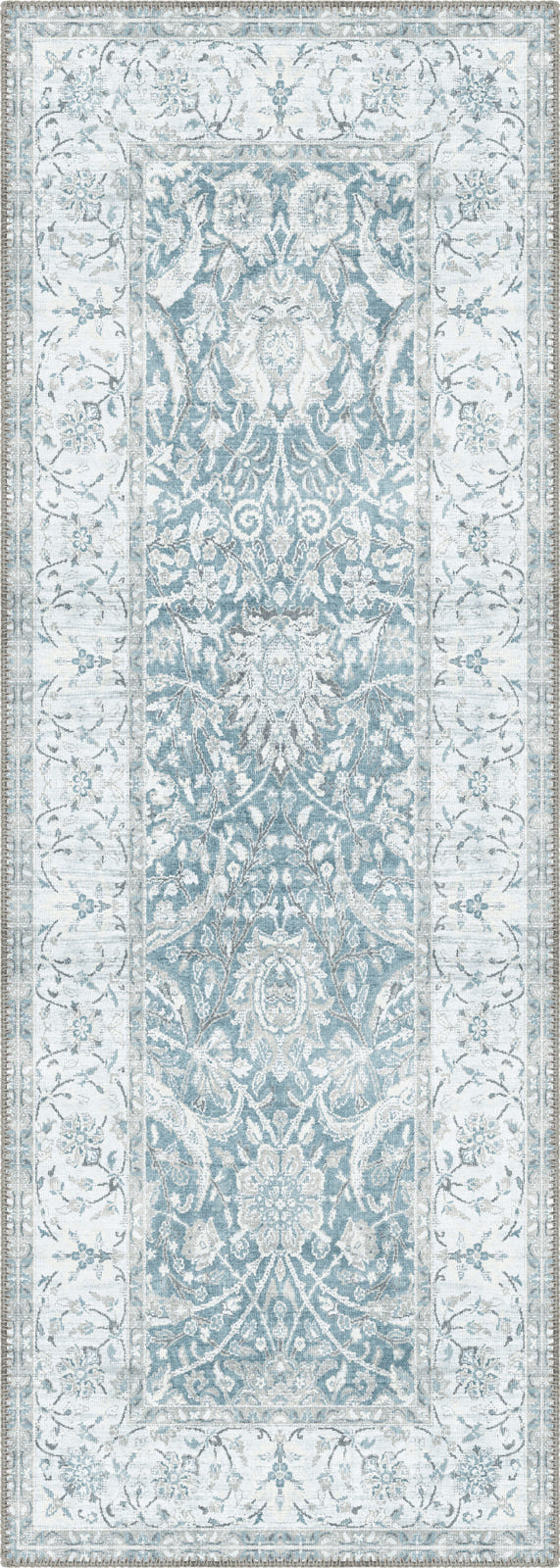 Runner Rugs