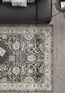 Living Room Rugs