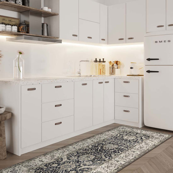 Kitchen Rugs