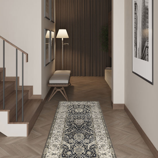 Entryway Rugs; Kitchen Rugs