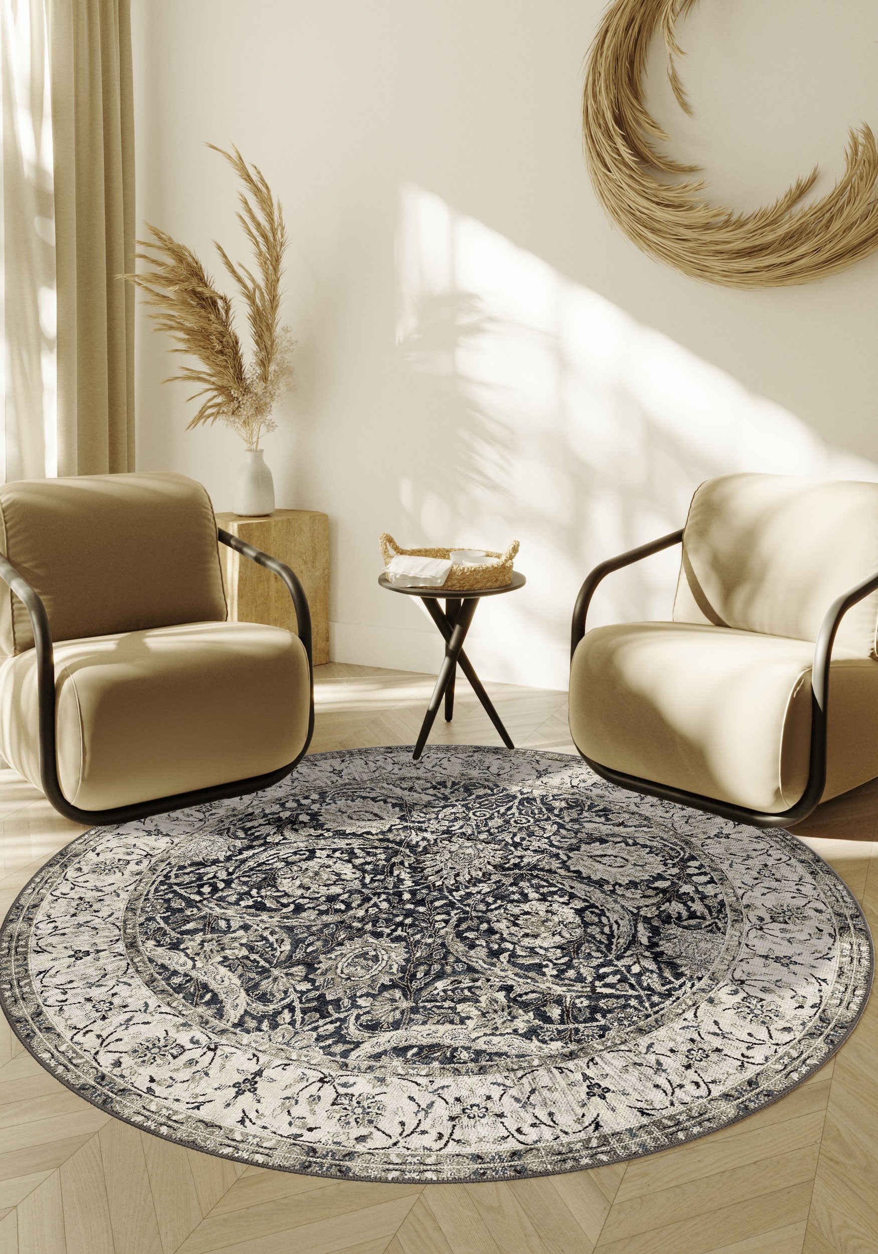 Entryway Rugs