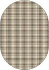 Oval Rugs