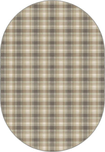 Oval Rugs