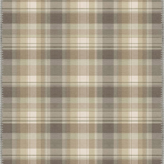 Runner Rugs
