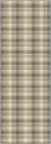 Runner Rugs