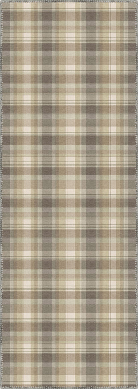 Runner Rugs