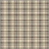 Square Rugs