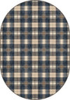 Oval Rugs
