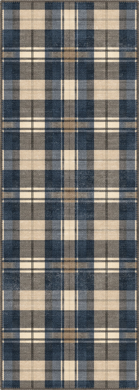 Runner Rugs
