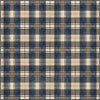 Square Rugs