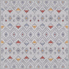 Square Rugs