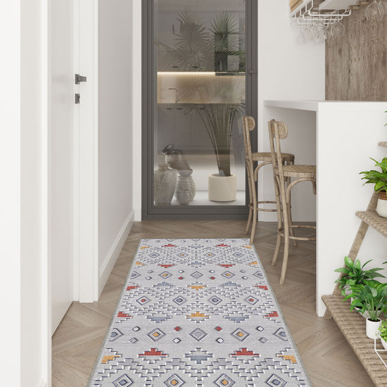Hallway Runner Rugs