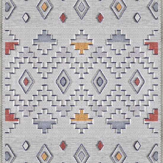 Runner Rugs