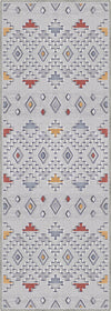 Runner Rugs