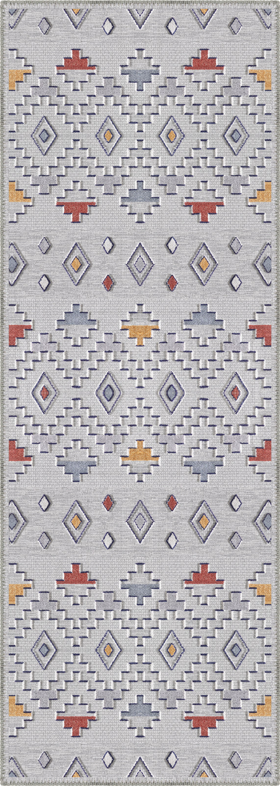 Runner Rugs
