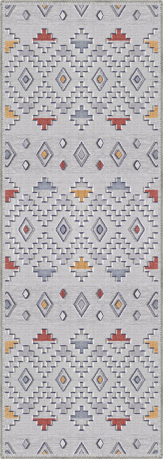 Runner Rugs