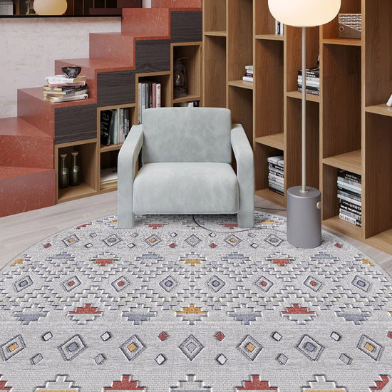 Entryway Rugs