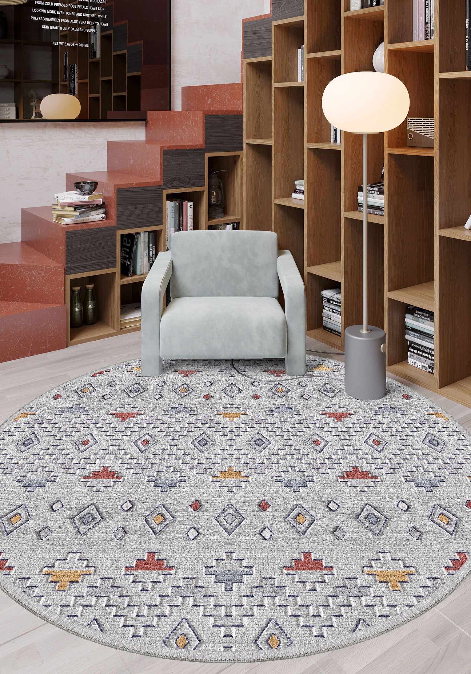 Entryway Rugs