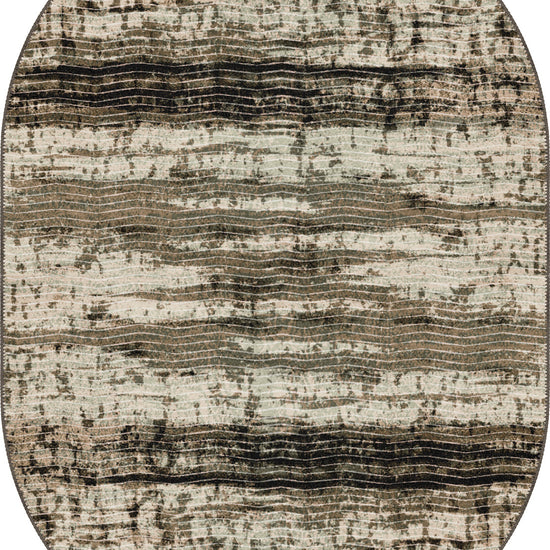Oval Rugs